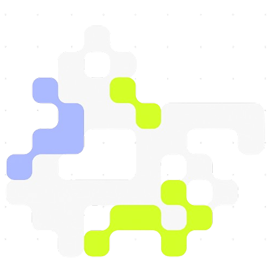 Abstract Illustration