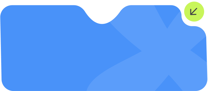 active card background