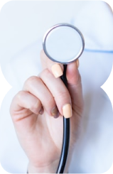 Healthcare & Life Sciences