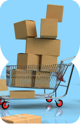 E-commerce & D2C