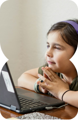 EdTech & Online Learning