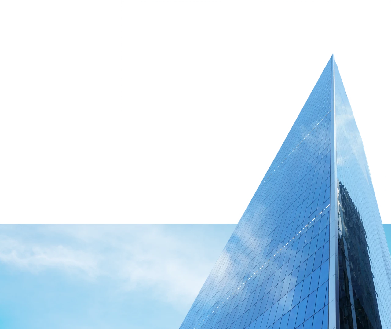 Tower