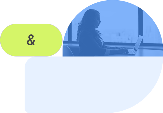 IT Consultancy